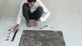 Marble style