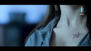Movie song