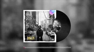 We Rollin (Official Audio) - Shubh
