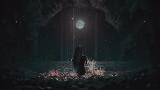 BÖ & Serhat Durmus - Without You