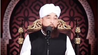 Islami