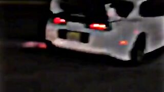 Amazing car awesome look