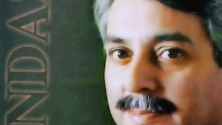 Ajnabi shaher k ajnabi rastay