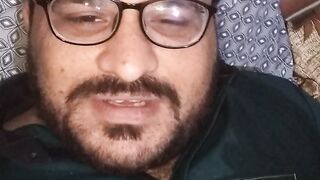 Love you all ????????????