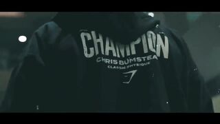 motivational ???????????? championship competition training bodybuilders workout