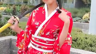 SAMURAI_FANFICS_BE_LIKE_⚔️(480p).