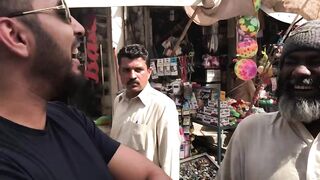 Bahot piyari Awaz SUBHANALAH