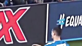 Cristiano Ronaldo Best Goal 2022 ||Cristiano Ronaldo Best