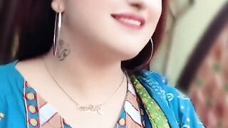 Beautiful Girl Dance