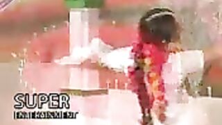 Husan The saij.n@eem