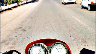 Bike travel ????