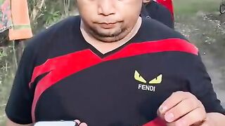 Love_Allah#shorts(480p).