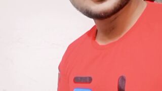 Sad poetry|what's up status|sad vedios|bewafa log|miss you har lamha|love you
