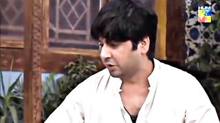 Drama| best Sean drama Bhole