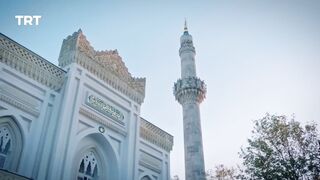 Allah nabi ke Aage Koi kimat Nahin har chij kurban ????????♥️