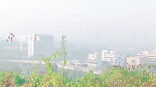 Beautiful place