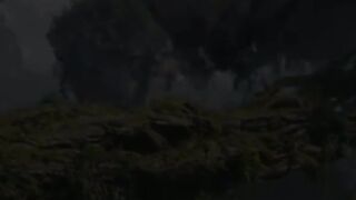 Resumo Dos Filme Avatar 2