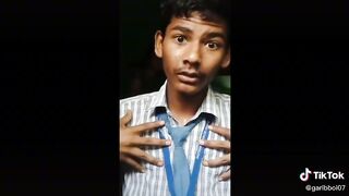 Beggar most funny  in the world ????????????