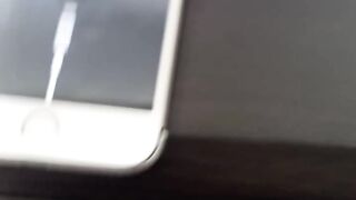 How to exit recovery mode any iPhone
