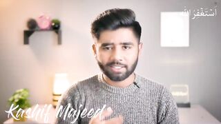 Online Earning