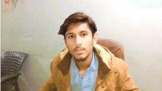 2023 Ma Dhom Macha De As Website Na /100% Reel / Hd Earning Method