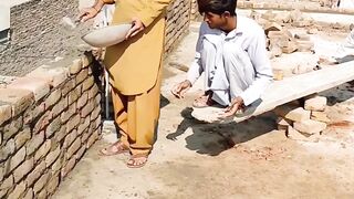 Funny videos