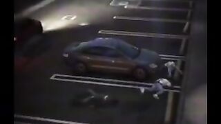 Why kill this man fight