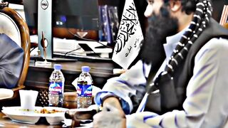 Khalifa_Sab_Attitude_Status_
