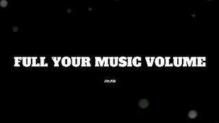songs