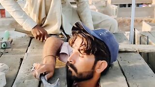 Funny videos ????????
