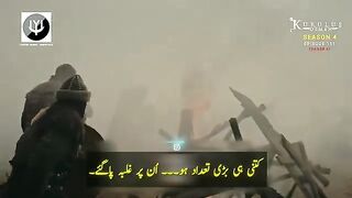 kurulus_osman_season_4_episode_13