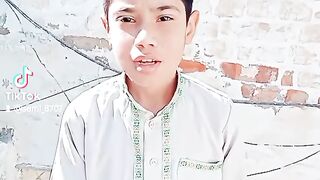 Online earning