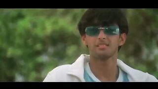 Our Saajan