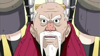 Awesome anime moments edits