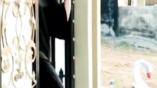Funny videos ????????