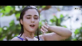 Mere khawabo me aaye