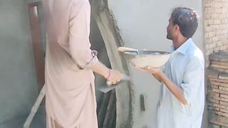 Pakistani juty Wala jugar