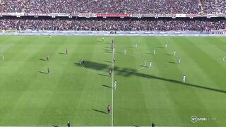 Serie А | 04/01/2023 | Salernitana - Milan  1:2