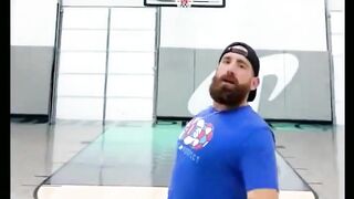 Chad MRBEAST????vs DUDE PERFECT #shorts