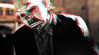 Joker quote