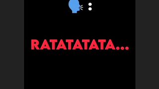 Supra it that you?❤️‍????❤️‍????????️????️