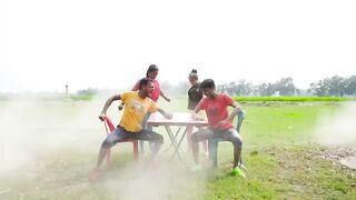Tui tui funny  best comedy tuitui funny