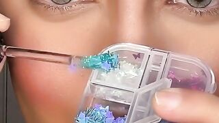 Lipstick hack