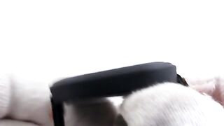 Beautiful watch