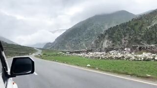 Beautiful places in Pakistan episode 2