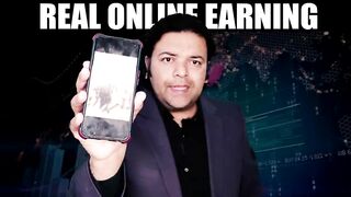 Change Color and Earn $30 Per Image by Real Online Earning