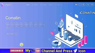 Top Best Adsense Alternative Ad Network 2023 Conatin  High Paying Ad Network With Instant Approval