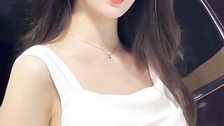 Chinese Girl  Most Beautiful Girl❤