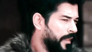 Bala attitude