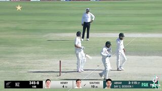 Sarfaraz In TopBest Wicket Kiper #T20